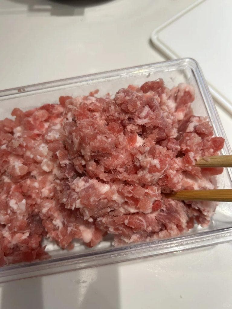 春节：中华民族最盛大的节日