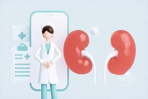 长期喝带有水垢的水会得肾结石吗？专家：缺乏权威研究