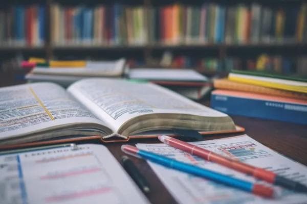 报考监狱公务员的资格与条件解析：年龄、学历及职业素养要求探究