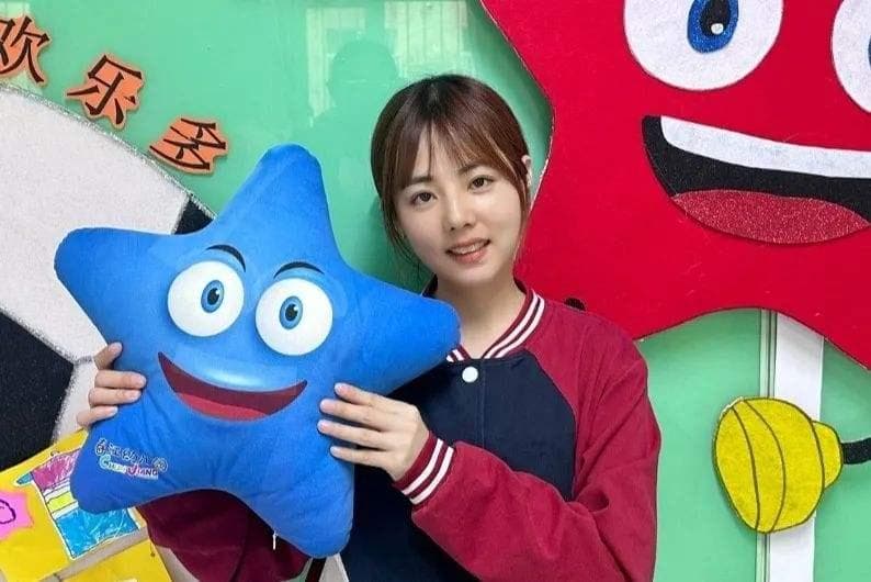 情绪管理“小诀窍”，助力孩子快乐成长