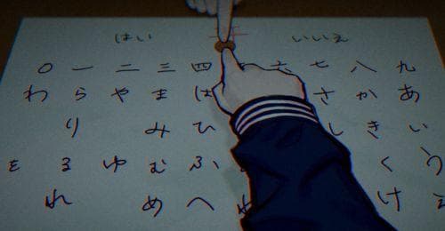喜提官中后，这款早就被小圈子吹爆的怪谈游戏，真的是“神作”了？