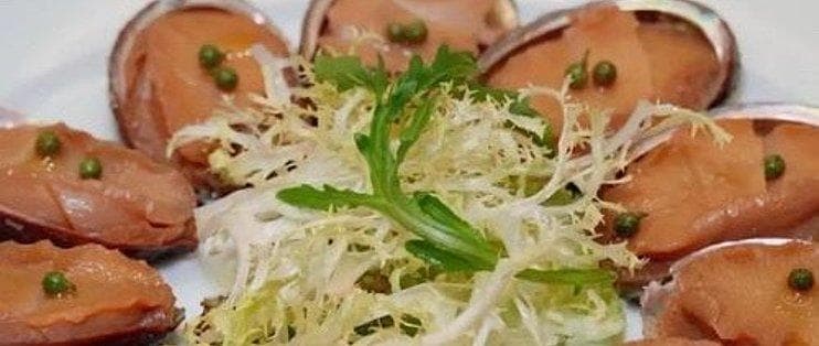 勇气的心理学解析：勇敢背后的科学原理