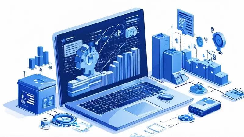 Docker如何由研发交付运维