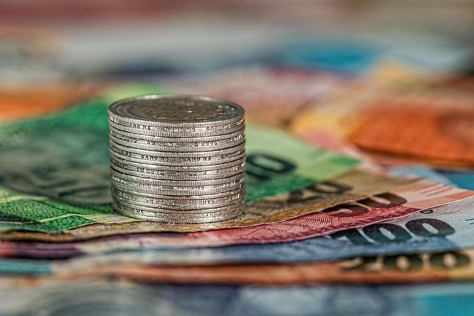 信用证付款全攻略：国际贸易支付的关键要点