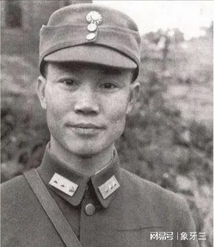 陈诚一生败仗无数，为何一直深得蒋介石的青睐？因他具备这些优势