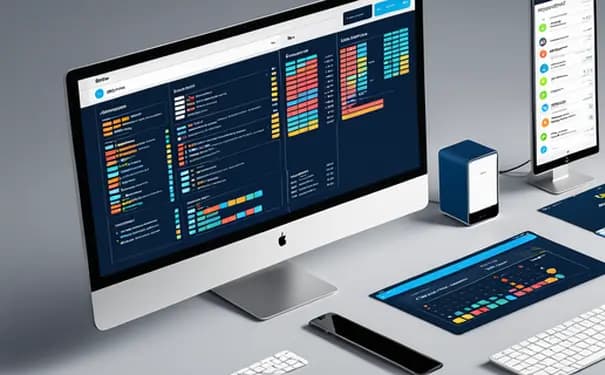 MySQL数据库设计时int类型应该设置多少
