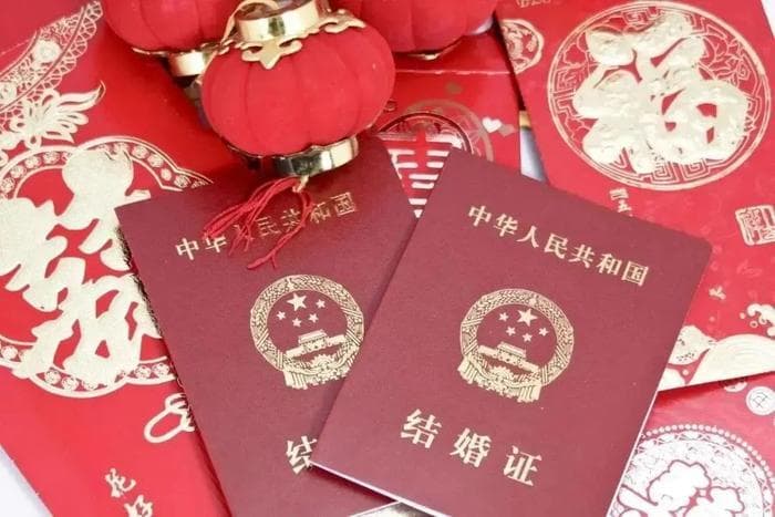 "手把手教你拿捏男人"，"婚恋军师"该下课了