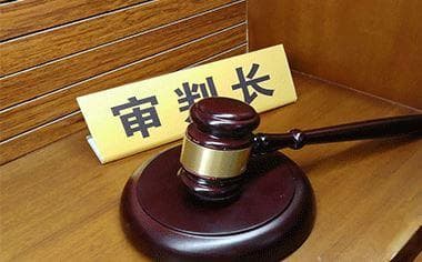 民事案件审理案件拍监控录像吗