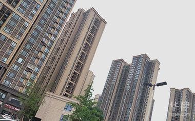 买方如何验证房屋产权证真伪？六大实用方法详解