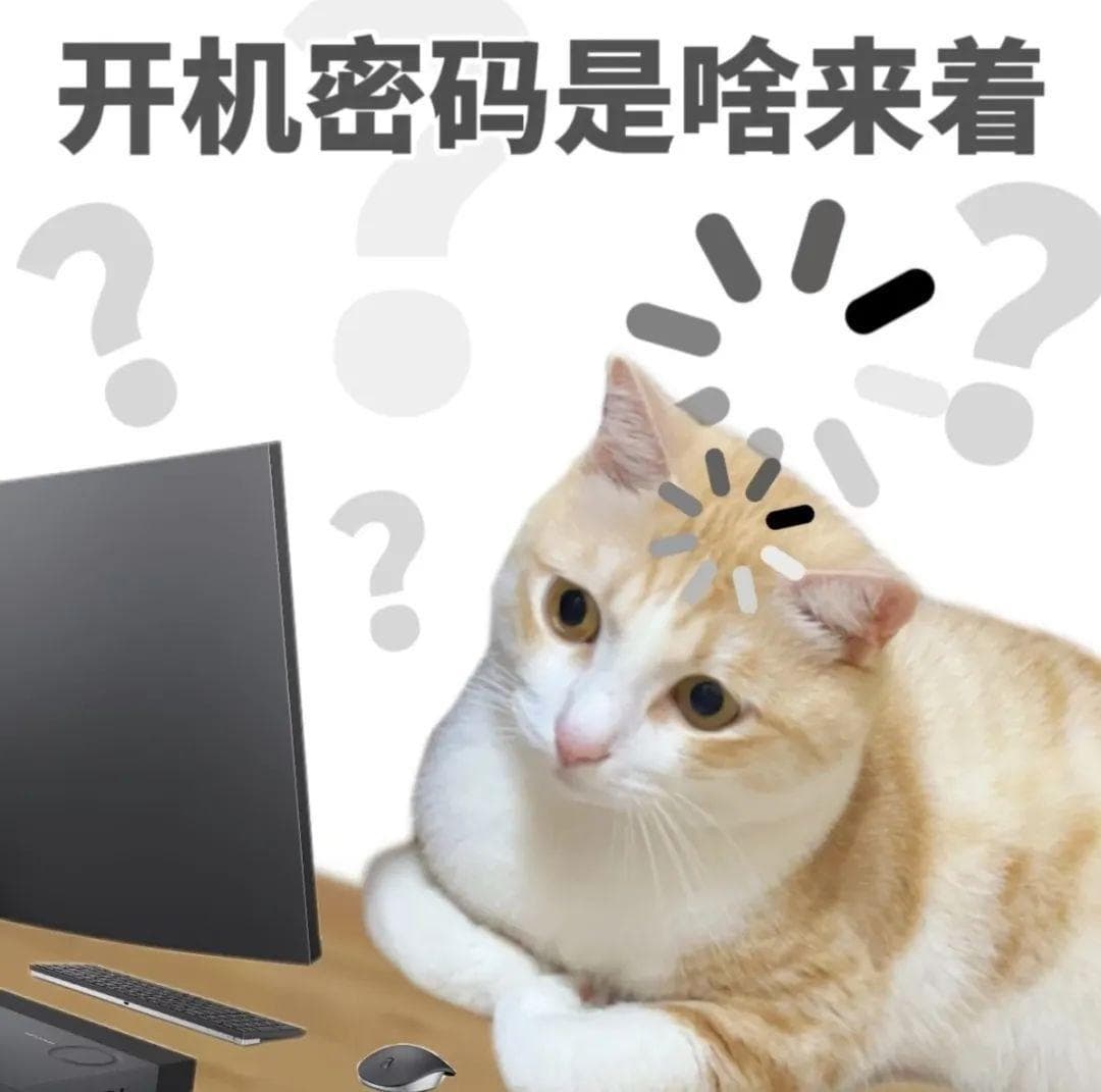 立春时节至，7大秘籍助你健康一整年！