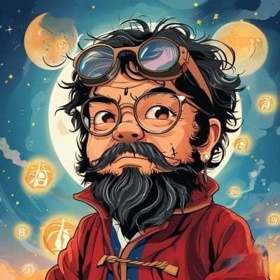梦见金元宝是什么意思，好不好？