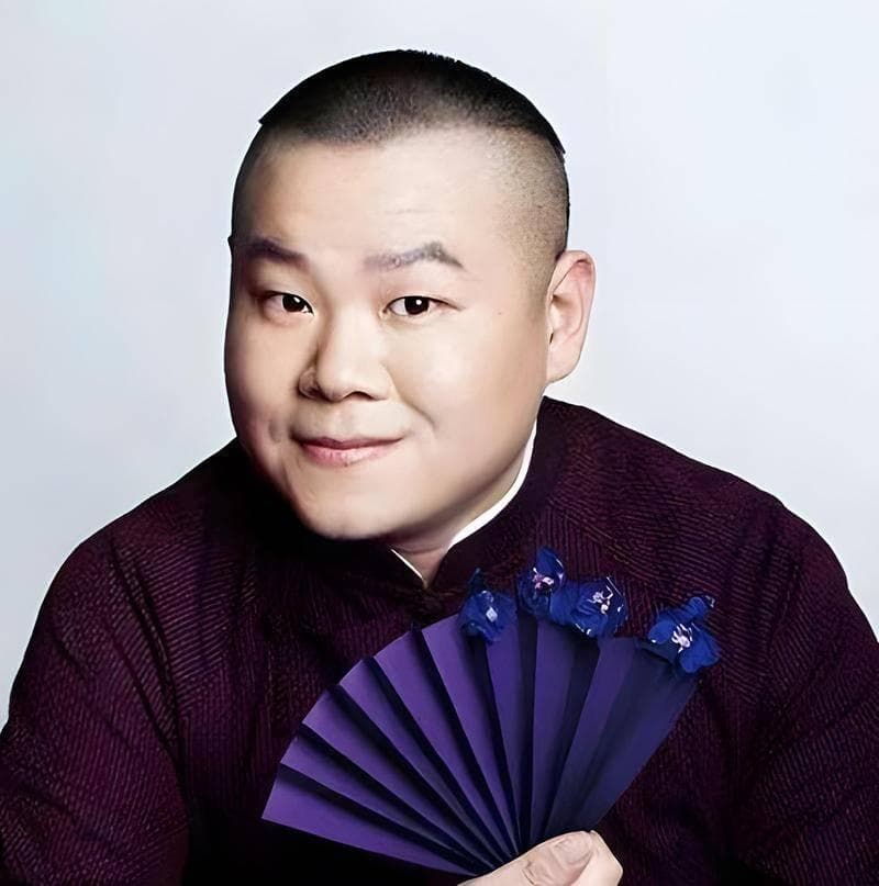 2024春晚爆笑金句：岳云鹏孙越再创经典