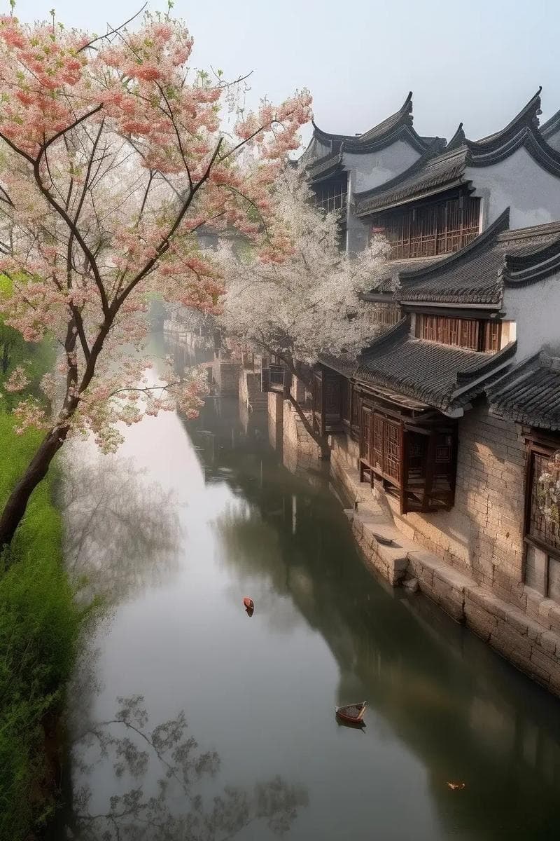 从心理学角度看人的满足感来源
