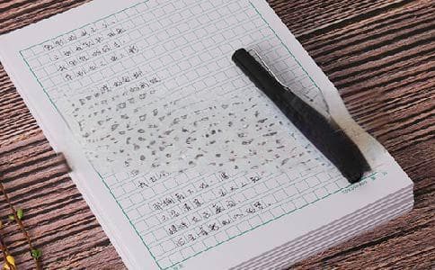 《从0到1》读书笔记：彼得·蒂尔眼中的商业与未来