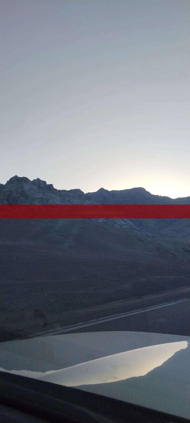 探秘海南三亚：热带海岛度假天堂