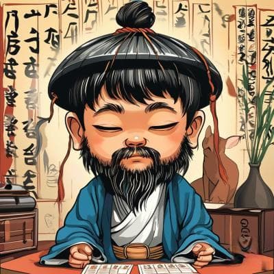 梦见走过天桥的心理解读：连接、过渡与升华