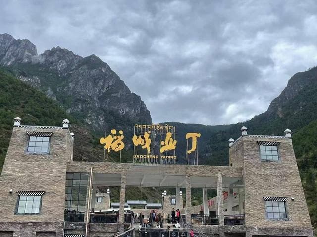 川西川藏自驾，这5个保命知识快来get！