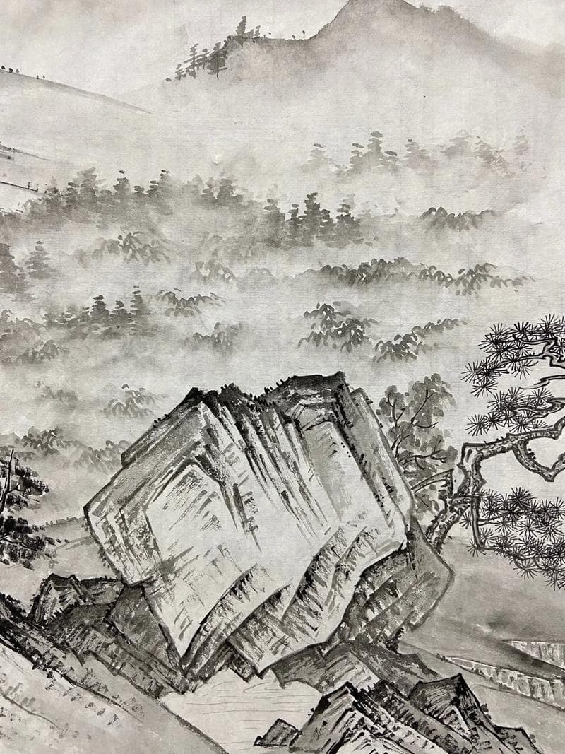 探秘清远,山水画卷中的自然与文化瑰宝