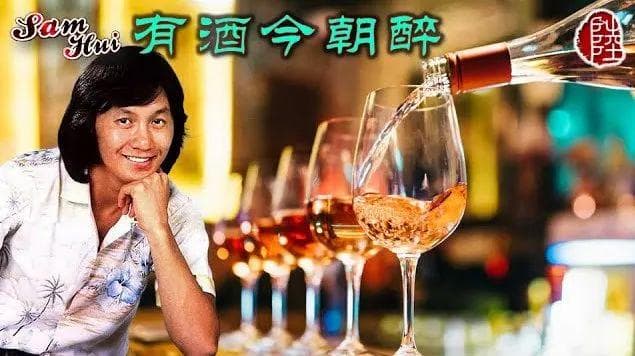 一句粤语日常对话，竟藏着这么多古汉语词汇！