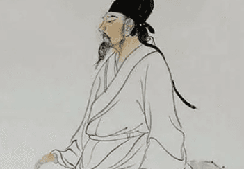 《在狱咏蝉》该如何理解？创作背景是什么？