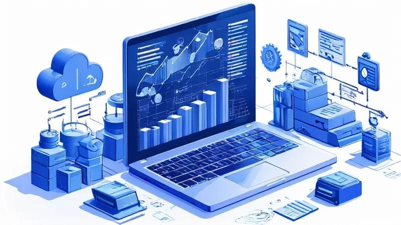 EXCEL表格里面的时间怎么换算