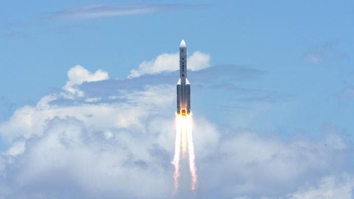 火星的秘密又将揭开了！人类为何对火星探索情有独钟