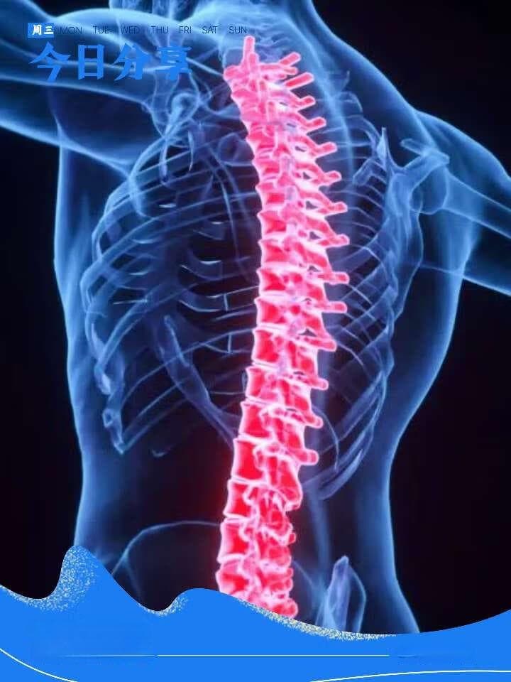 视神经脊髓炎谱系疾病有哪些症状？