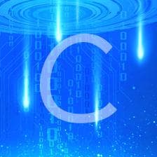 CentOS 7下Ping命令的基本使用方法