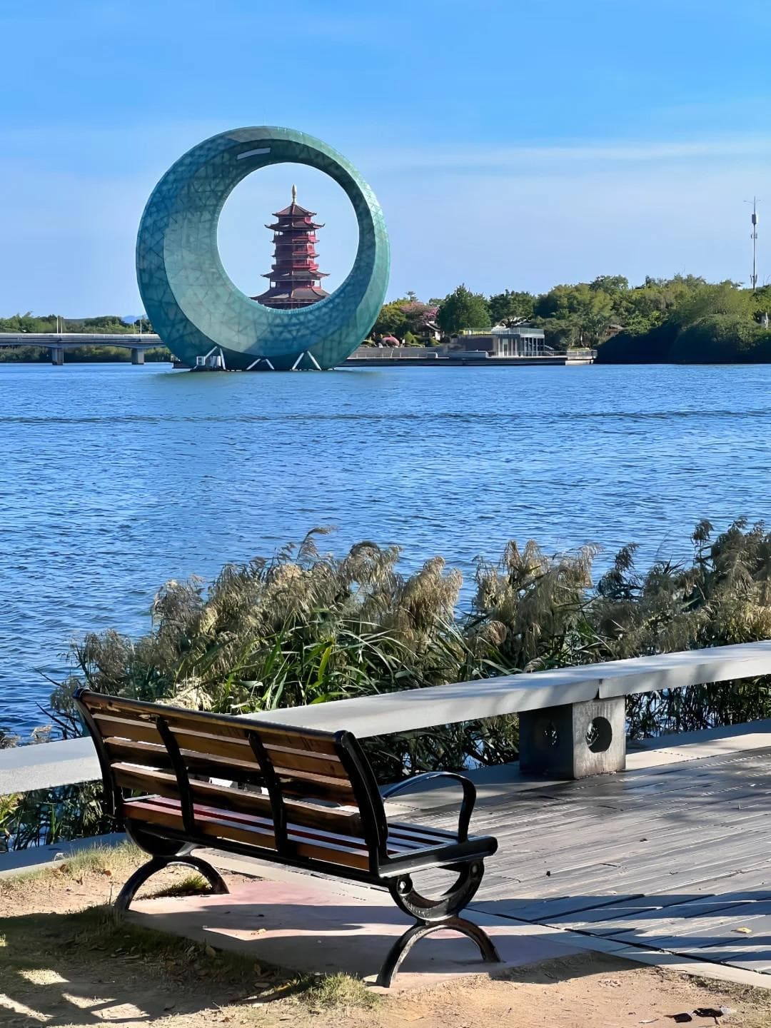 厦门5天4晚休闲游玩路线及费用？厦门5日游大约需要花费多少钱？