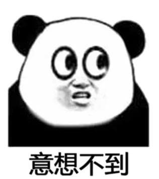 深圳南山小学四年级数学卷引发争议：专家建议不能整张试卷全是生活化题目