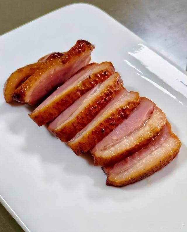 鸭胸肉怎么做好吃？分享4种做法，鲜香美味，蛋白质含量高
