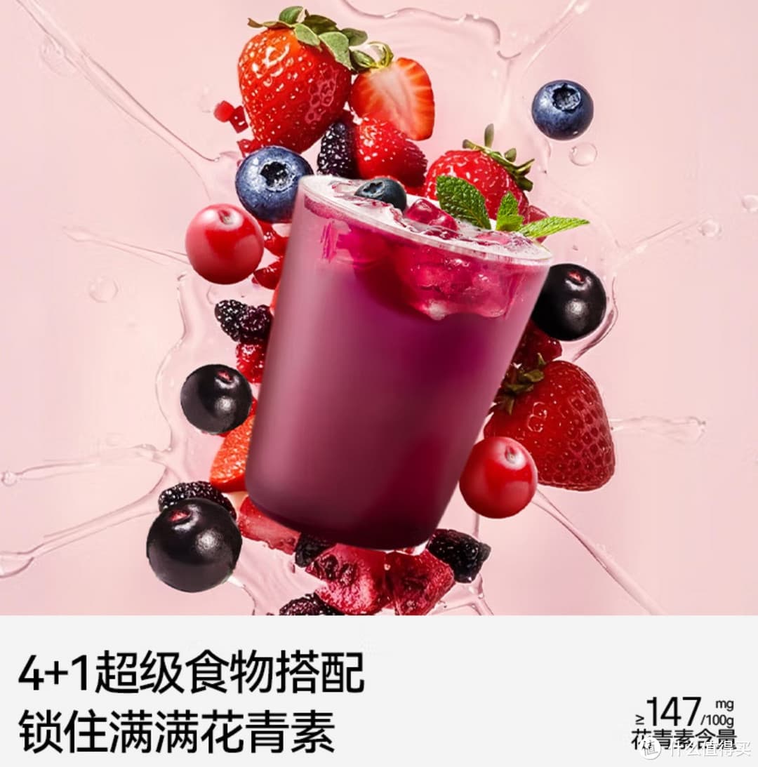 一杯饮品，万种幸福：探索饮品提升生活幸福感的奇妙之旅