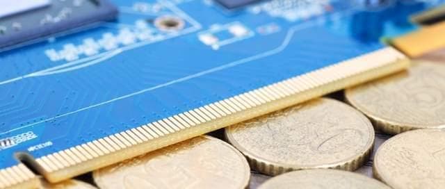 开放式基金是什么意思？开放式基金可以随时赎回吗？|基金宝典