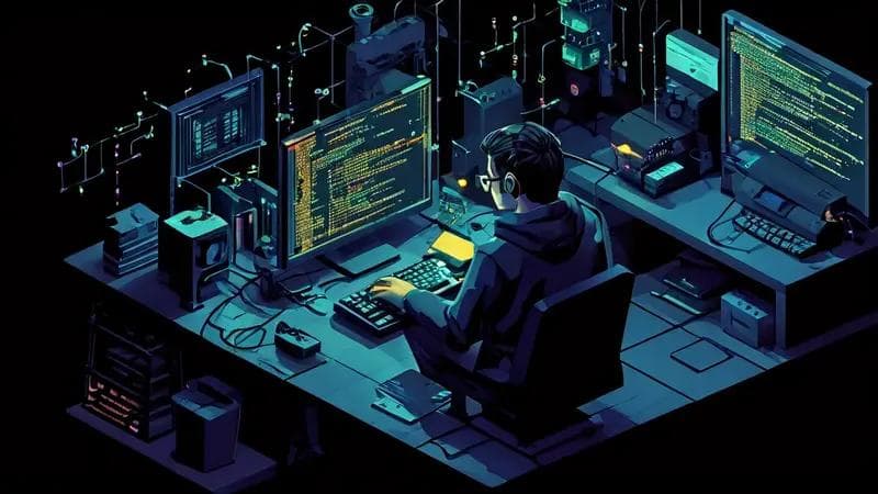 如何实时查询楼盘数据库