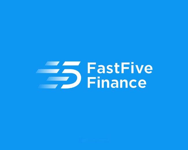 5个金融行业LOGO设计案例分析