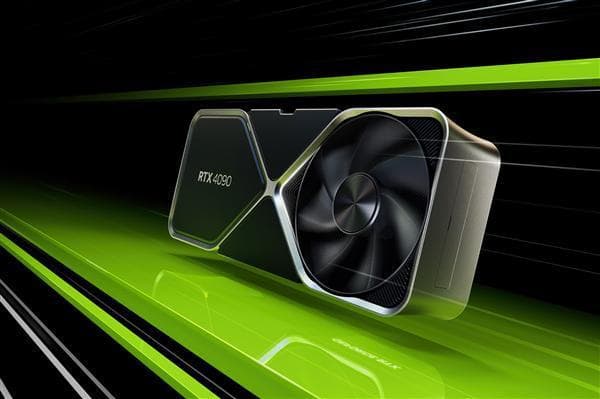 技术突破：清华团队实现RTX 4090单卡运行671B大模型