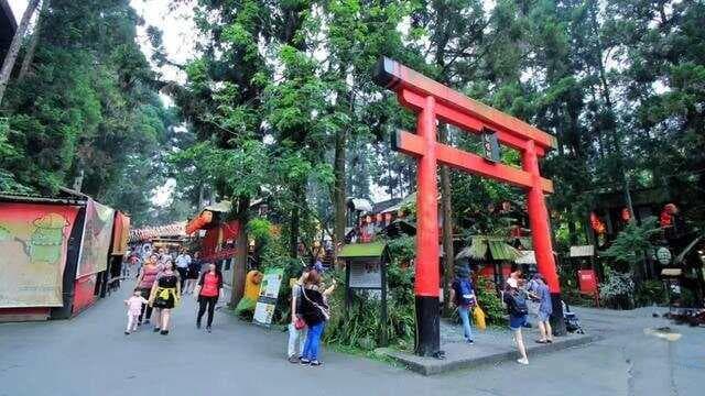 民族需复兴，乡村必振兴！谈8种「乡村文创」的商业模式