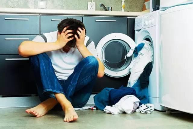 15个实用衣物保养技巧，让衣服常用常新