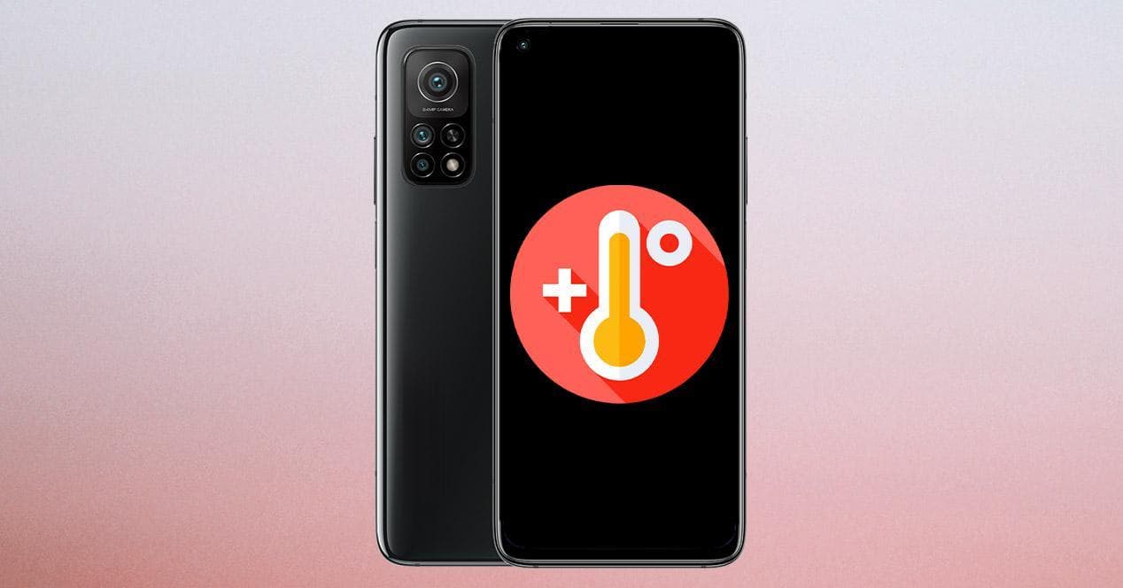 为什么我的 Android 手机太热？原因及避免方法