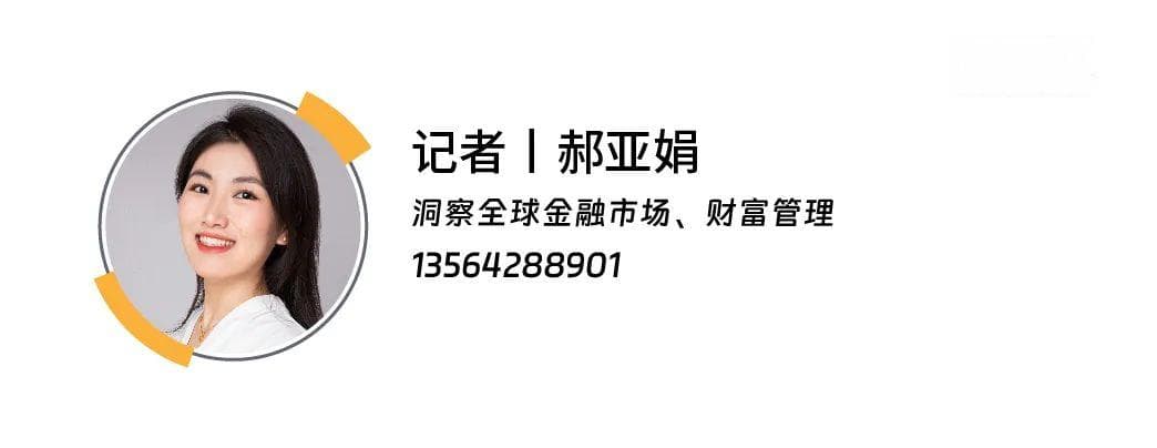 2025年人民币汇率走势几何？