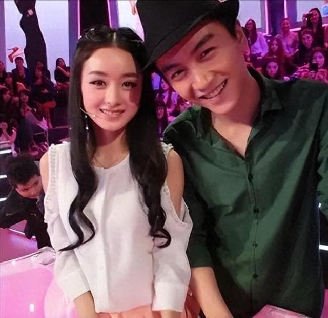 演活颓废“凤凰男”的陈晓，堪称内娱清流！
