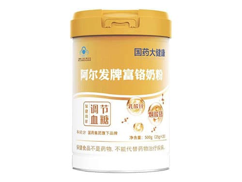 铬的食物来源 十种富含铬元素的食物