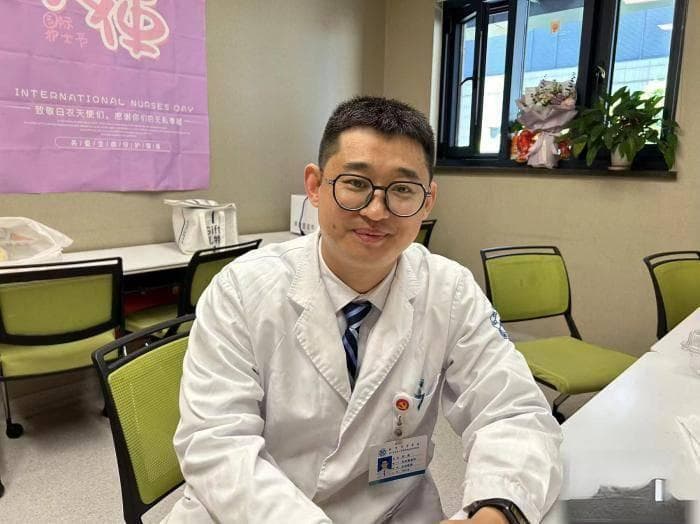 中医药传承创新迎新花样 养生操短视频率先“出圈”