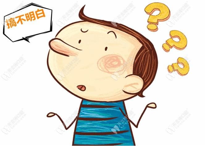 正畸治疗中的横腭杆与Nance弓：作用、区别及价格参考