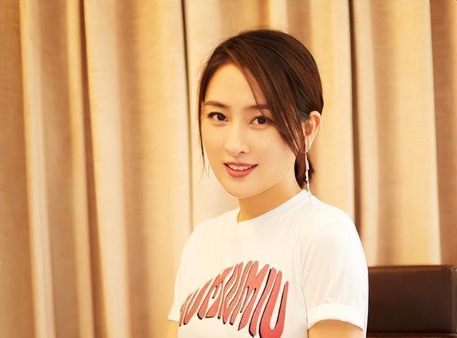 从“撒谎精”到实力派：马苏用坚韧精神克服人生低谷