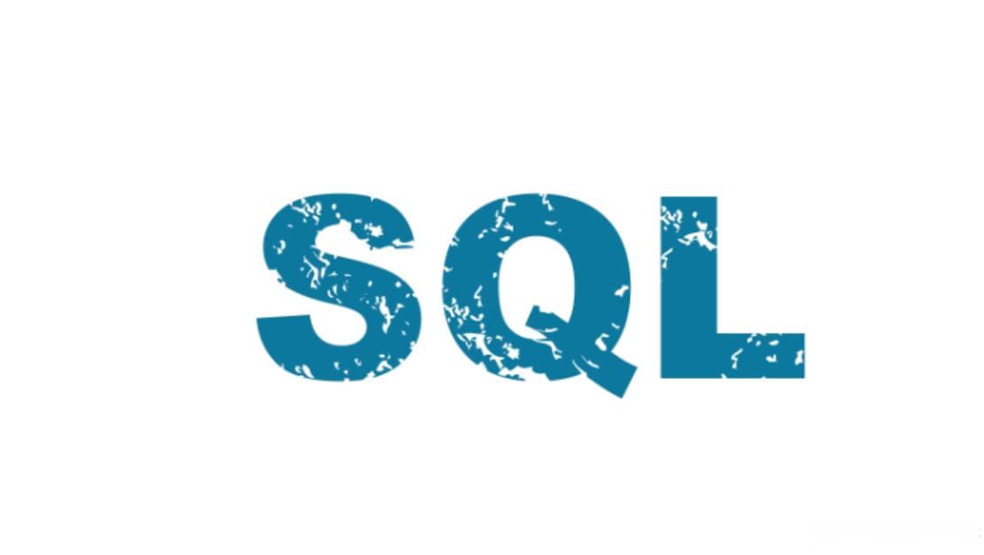 SQL优化大全：详细总结30个超级实用的SQL优化技巧