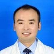 我们可以通过饮食增加辅酶Q10的摄入吗？