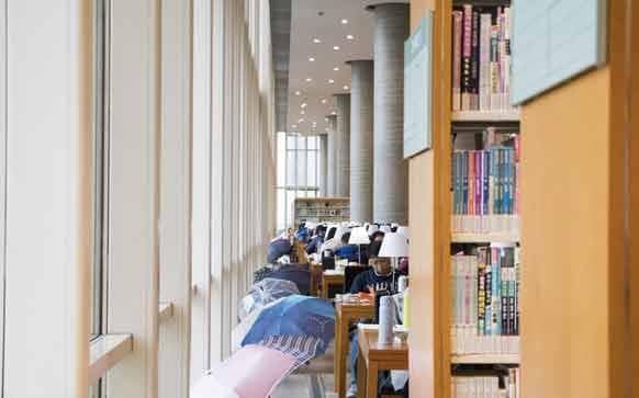 公务员入职体检攻略：从准备到流程全解析