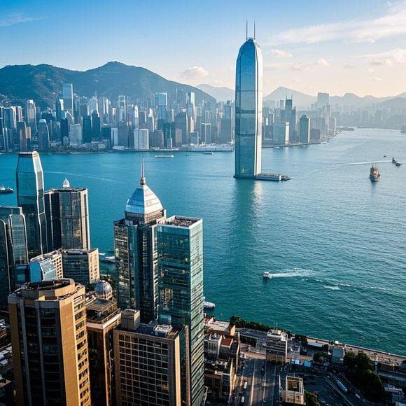 香港DSE考几天？揭秘香港DSE考试的时间安排与备考技巧