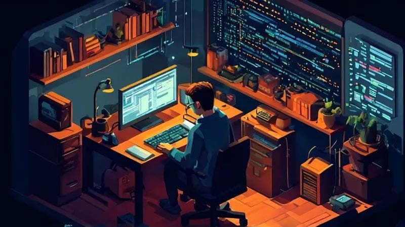团队竞技如何卡跳